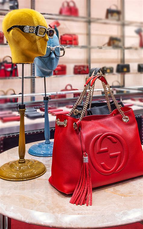 bicester gucci outlet|gucci bicester village outlet online.